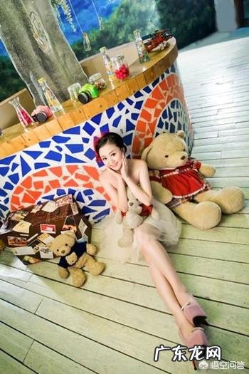 产后身材苗条?产后瘦身简单吗?