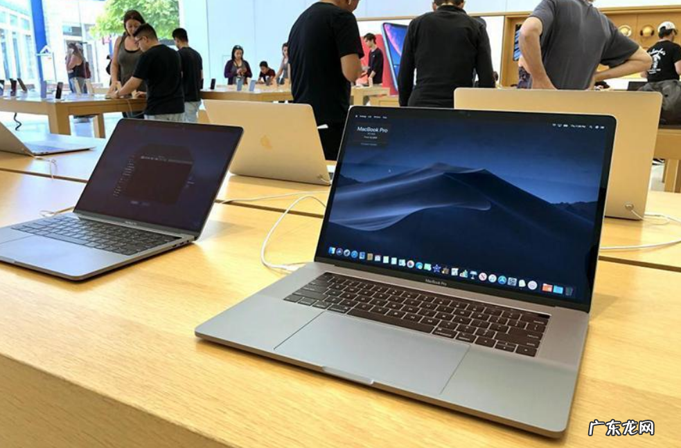 偷录监听还会窃取信用卡! macOS系统遭微软揭发资安漏洞