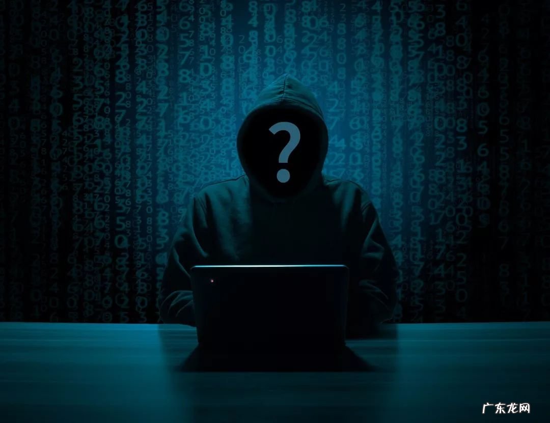 偷录监听还会窃取信用卡! macOS系统遭微软揭发资安漏洞