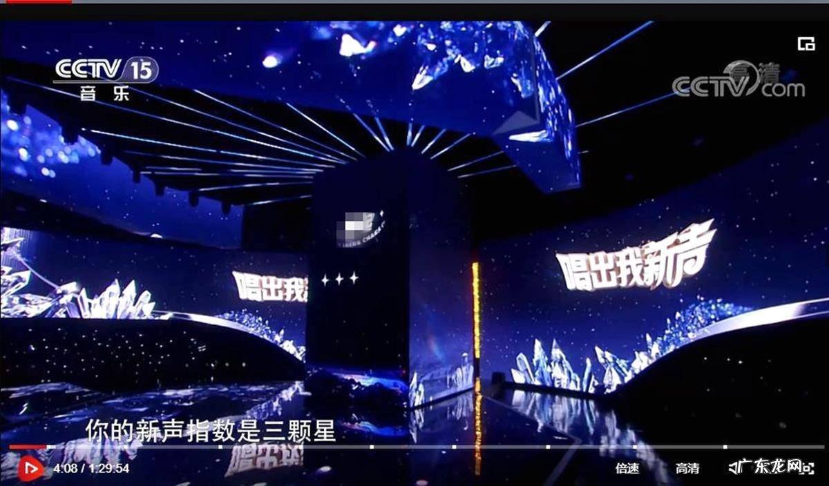 央视热播音乐节目上,这位特别的光谷籍专业评判“导师”竟然是它!