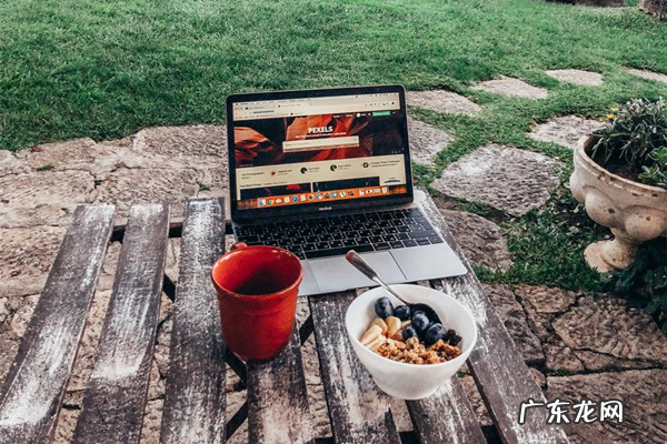 快手作品1w赞多少钱?要注意什么?