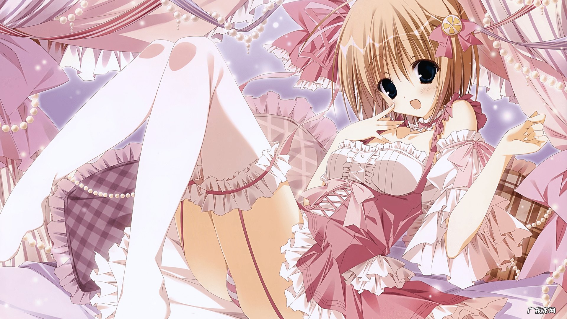 芭比兔瘦身饼干真的能瘦吗?