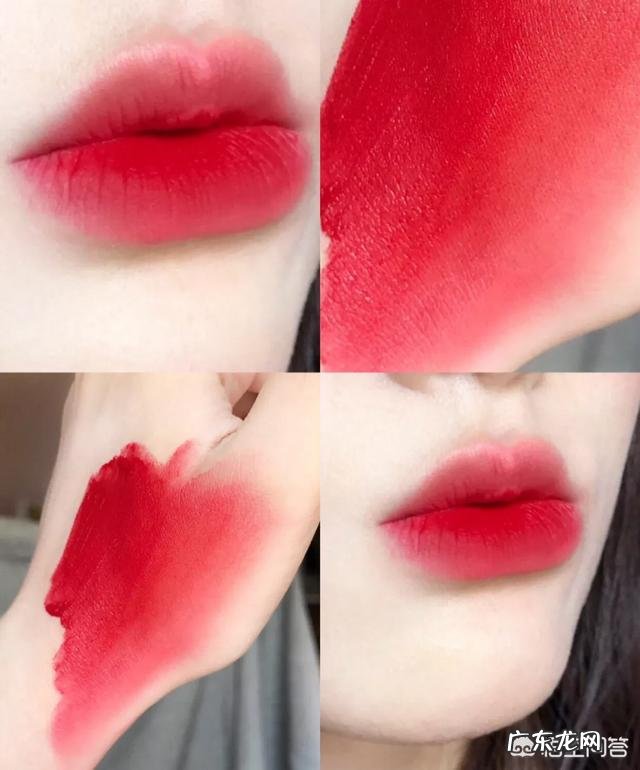 女人进入中年后，最怕什么？