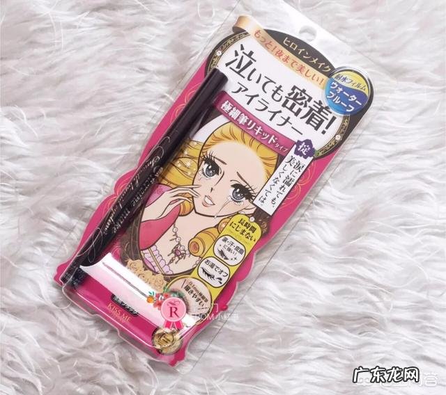 女人进入中年后，最怕什么？