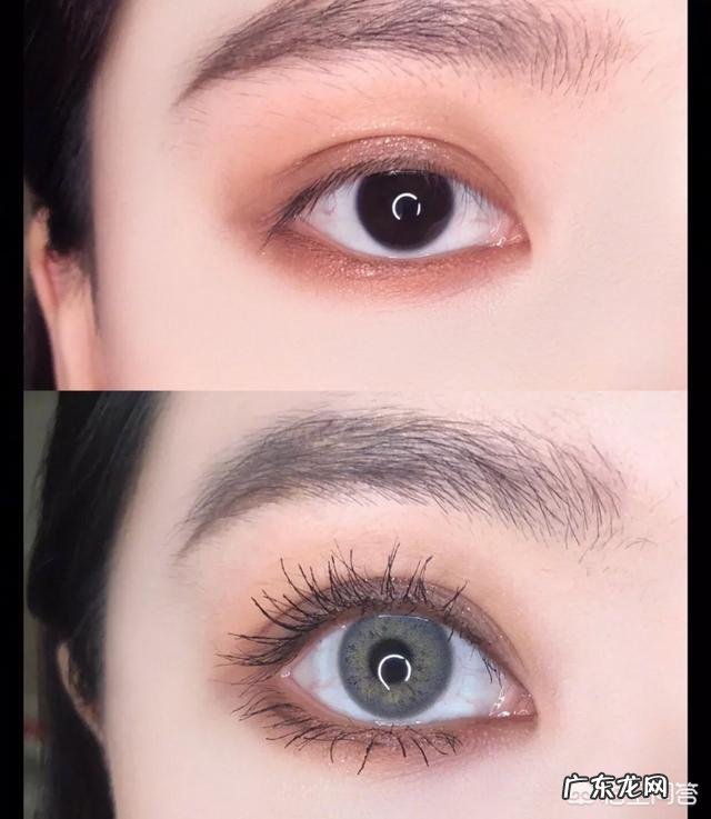 女人进入中年后，最怕什么？