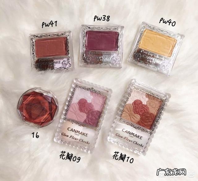 女人进入中年后，最怕什么？