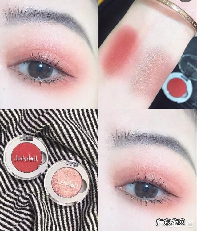 女人进入中年后，最怕什么？