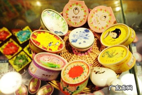 女人进入中年后,最怕什么?