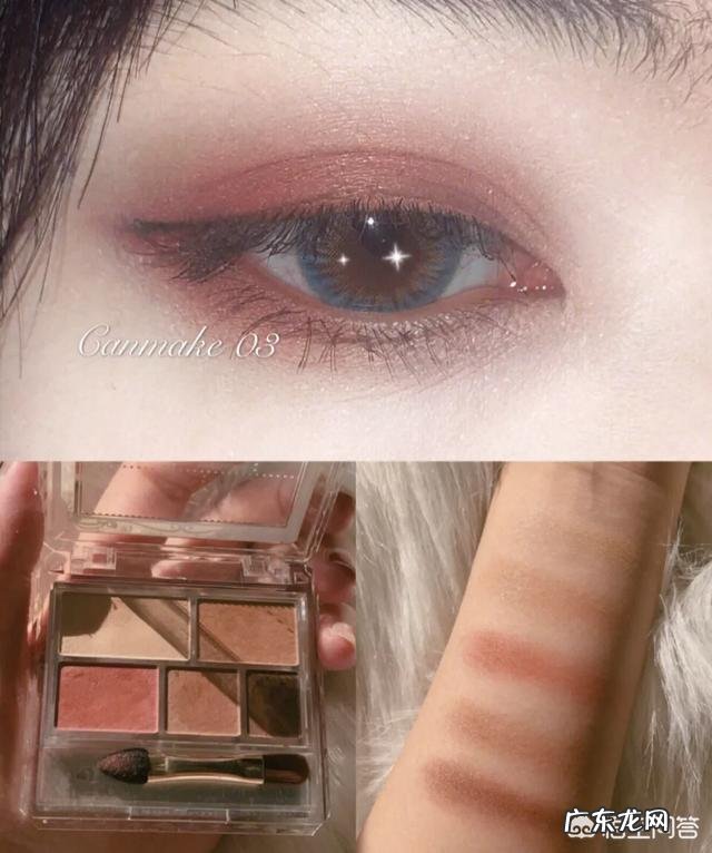 女人进入中年后，最怕什么？