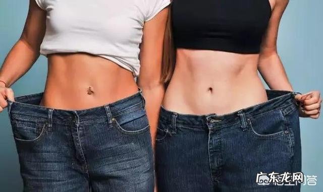 “初ji断食”该怎么做呢?