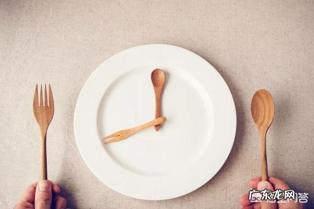 “初ji断食”该怎么做呢?