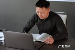 淘宝逛逛内容调性有哪些？涉及哪些领域？