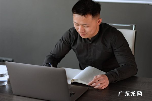 淘宝逛逛内容调性有哪些？涉及哪些领域？