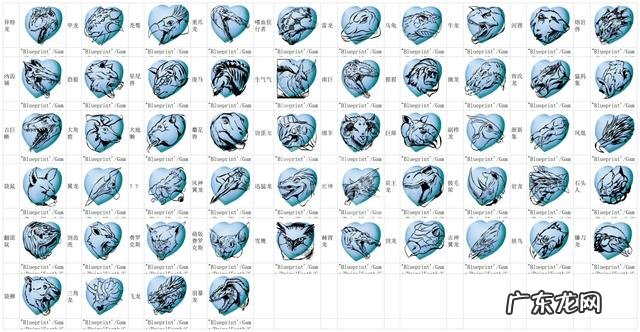 方舟生存进化剑齿虎副手是什么 赤壁宠物销售排行榜