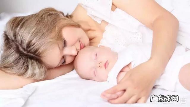 90后新手妈妈,生完宝宝胖了40斤,产后如何瘦身?