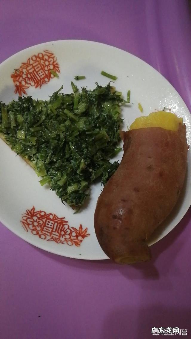 90后新手妈妈,生完宝宝胖了40斤,产后如何瘦身?