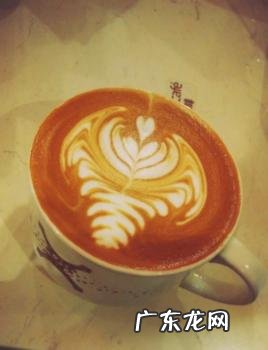 喝牛奶咖啡到底会不会长胖?