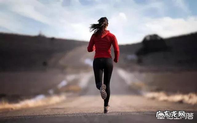 身高170，体重170近，跑步减肥适合吗？