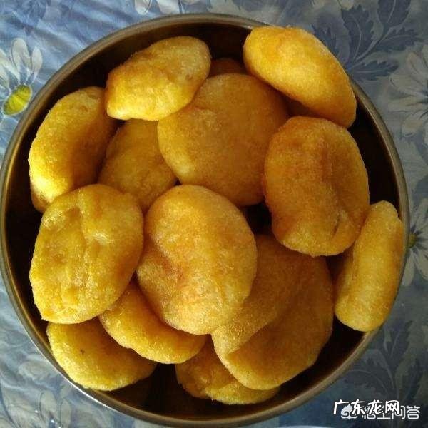 没什么时间运动,如何在一个月内瘦十斤,并且保持健康?