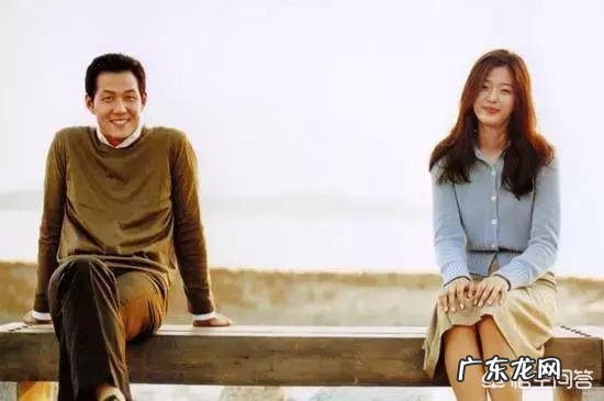 全智贤是怎样修炼成女神的？