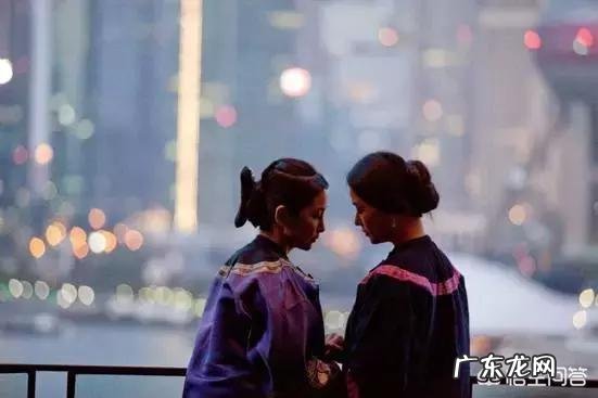 全智贤是怎样修炼成女神的?