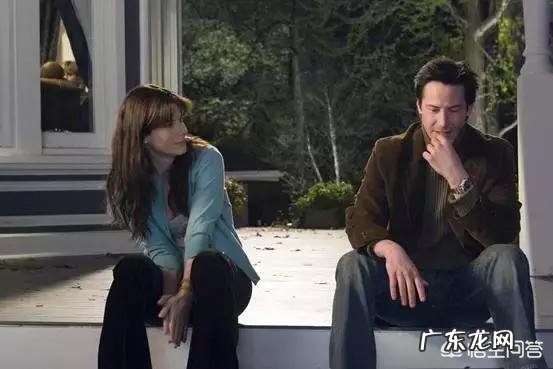 全智贤是怎样修炼成女神的？