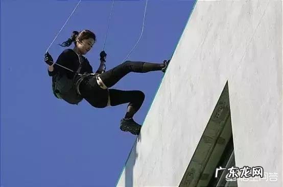 全智贤是怎样修炼成女神的?