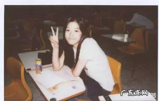 全智贤是怎样修炼成女神的？