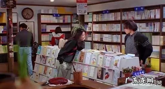 全智贤是怎样修炼成女神的？