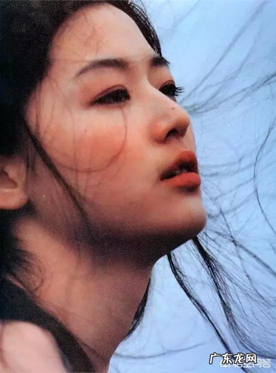 全智贤是怎样修炼成女神的?