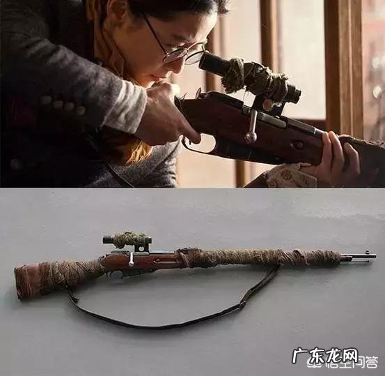 全智贤是怎样修炼成女神的？