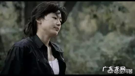 全智贤是怎样修炼成女神的？