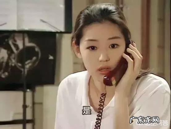 全智贤是怎样修炼成女神的？