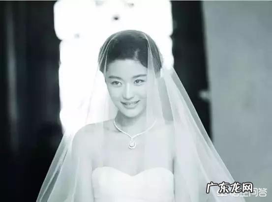 全智贤是怎样修炼成女神的?