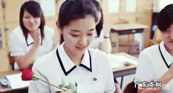 全智贤是怎样修炼成女神的？