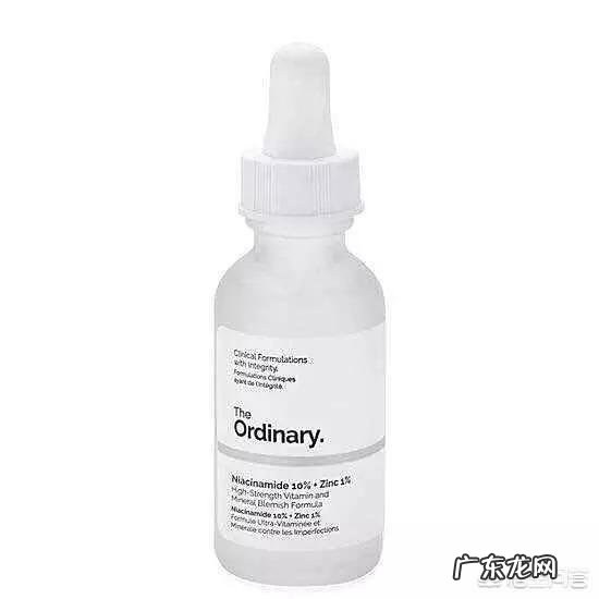 消除干纹细纹的眼霜和精华有哪些推荐,年龄40岁?