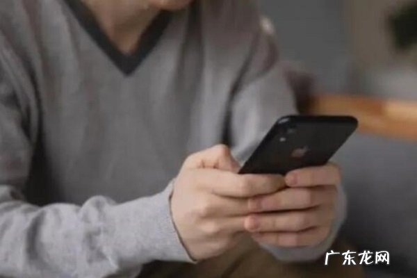 淘宝引力魔方复制后怎么移除?有什么优势?