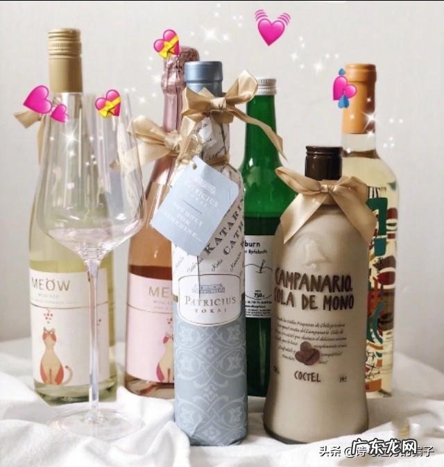 泡脚丸真的是网上说的那样做的吗?