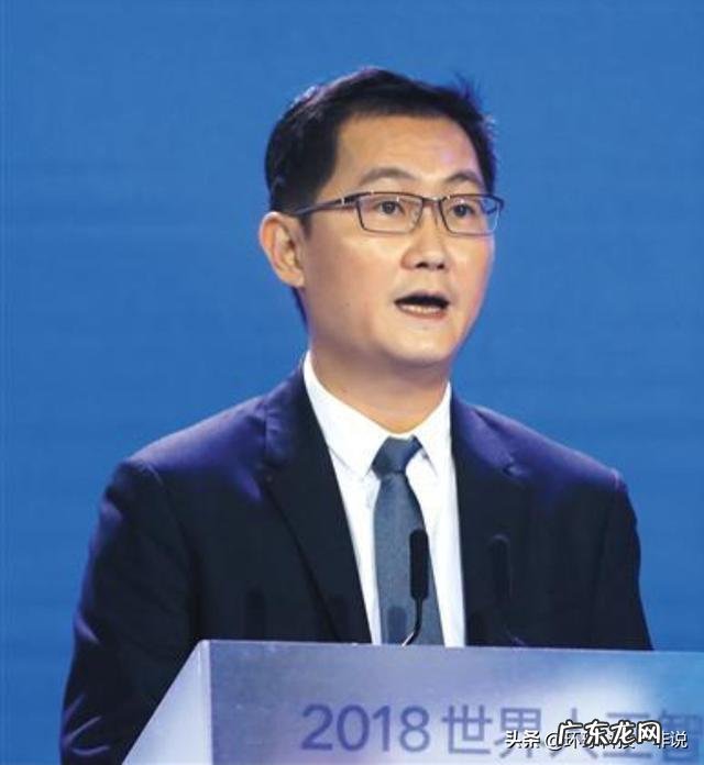 泡脚丸真的是网上说的那样做的吗?