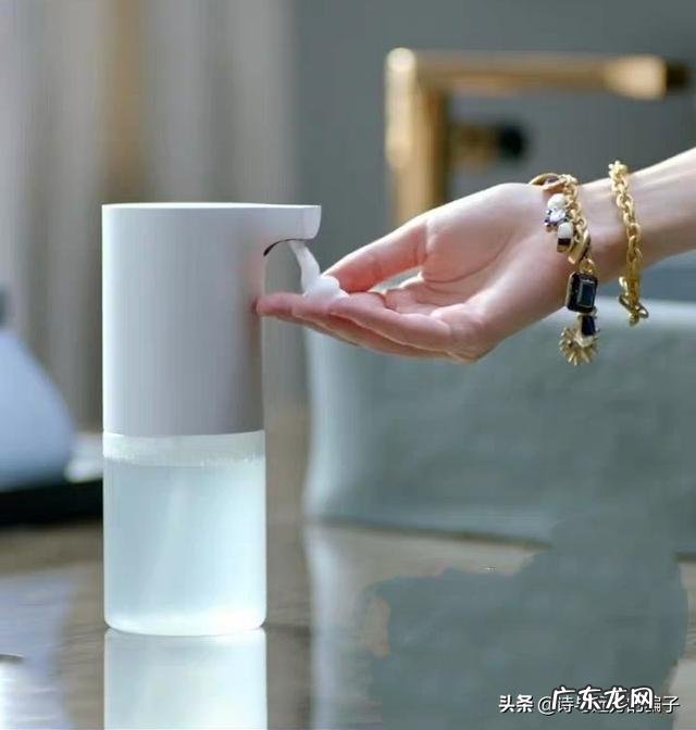 泡脚丸真的是网上说的那样做的吗?