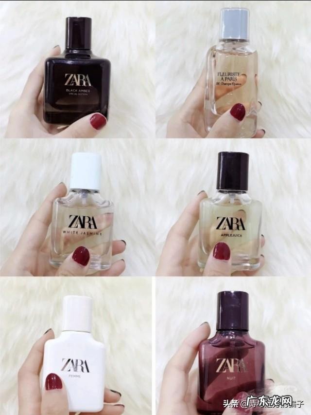 泡脚丸真的是网上说的那样做的吗?