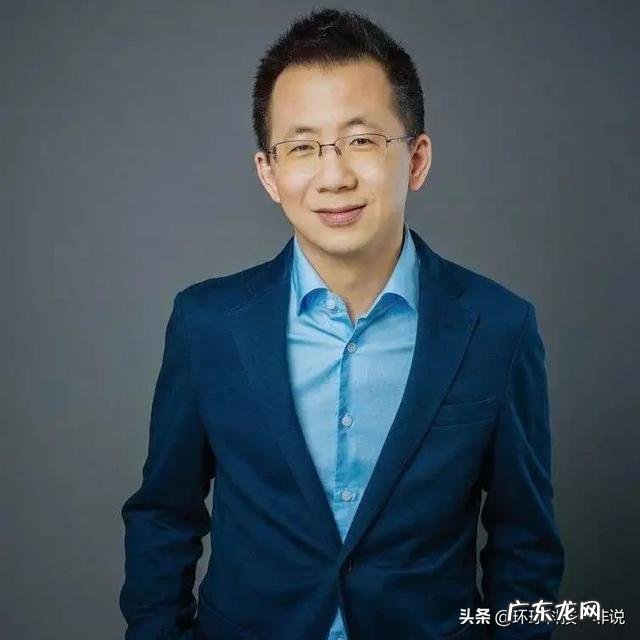 泡脚丸真的是网上说的那样做的吗?