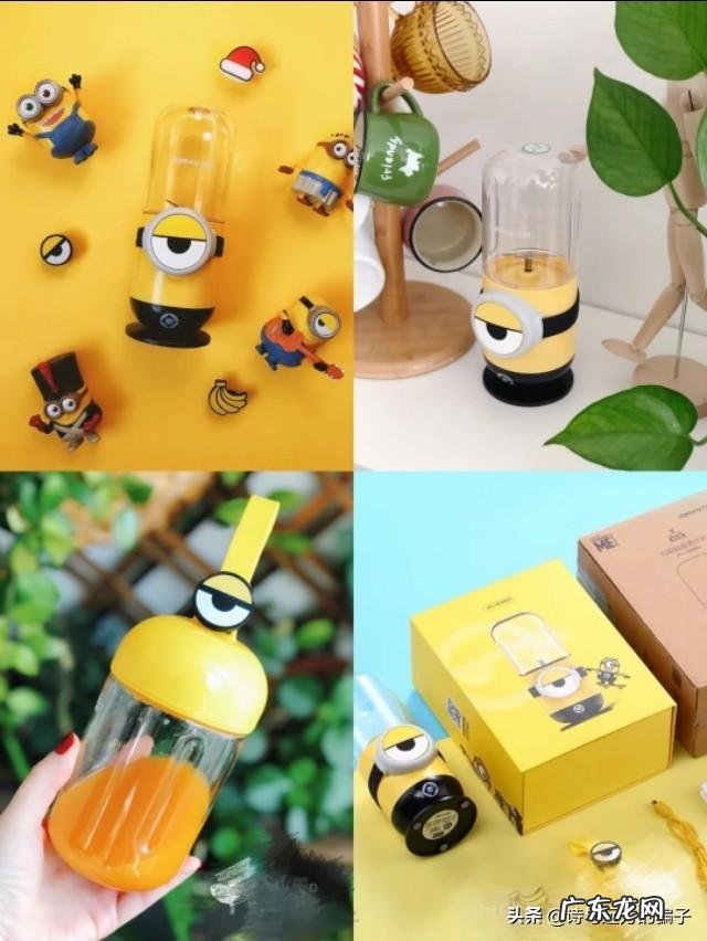 泡脚丸真的是网上说的那样做的吗?