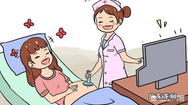 有孕期全程自己搞定产检的吗什么感受