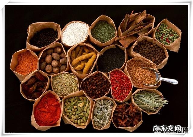 正宗的麻辣烫怎么做麻辣烫的料怎么配