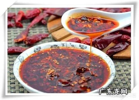 正宗的麻辣烫怎么做麻辣烫的料怎么配