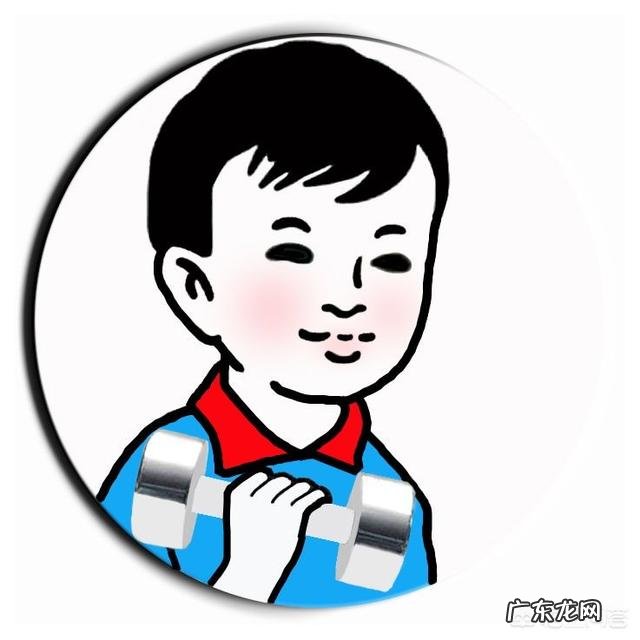 健身成功后,肌肉多久不练会消失