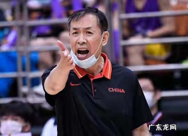 中国女篮再胜一场,就直通奥运会了,你有什么看法吗