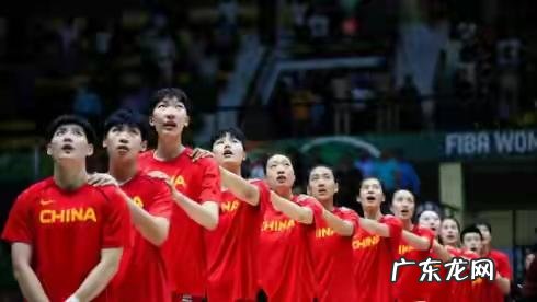 中国女篮再胜一场,就直通奥运会了,你有什么看法吗