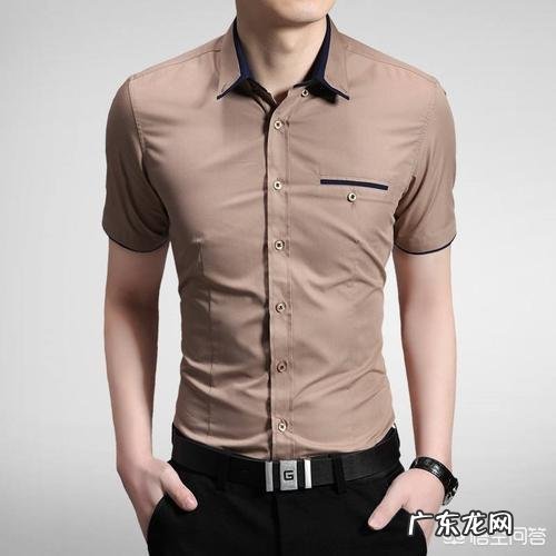 中国十大休闲服装品牌 休闲装销售排行榜